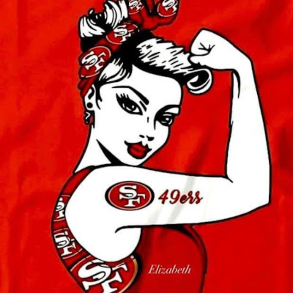 Meet your Posher, Shari